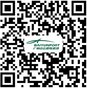qrcode: https://sc.hotjob.cn/wt/gaajob/web/index?brandCode=100001