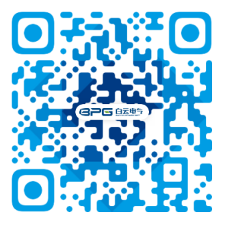 qrcode: https://bpgroup.hotjob.cn