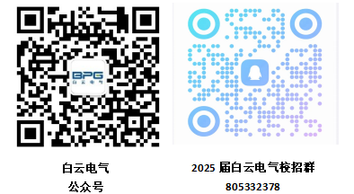 qrcode: https://qm.qq.com/q/70nl0BJuzS qrcode: http://weixin.qq.com/r/bjpvd7jE7eWSrfwU9298