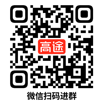 qrcode: https://qr61.cn/owc3XE/q60iKQz