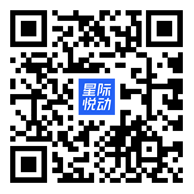 网申二维码.png