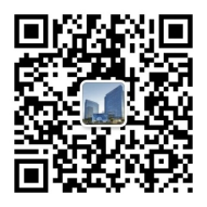 qrcode: http://weixin.qq.com/r/MEjs9MfEwZq_rYOX9x0i