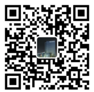 qrcode: http://weixin.qq.com/r/OjpqckPEuR7GrQcR928o