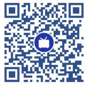 qrcode: https://space.bilibili.com/660061130