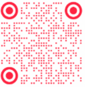 qrcode: http://xhslink.com/nhhYHi