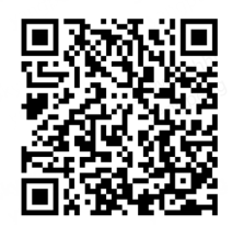 qrcode: https://actyco.wintalent.cn/home.html#/?id=2ce781ac9082ff0d0190edd57137778e&lanType=zh_CN