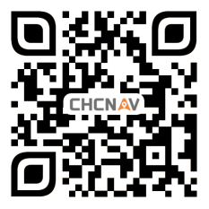 qrcode: https://huace.zhiye.com