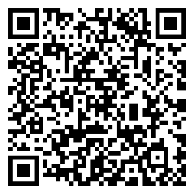 qrcode: https://m.liepin.com/live/v1/order?liveId=245517