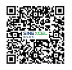 企业微信截图_17249200691524.png