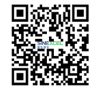 企业微信截图_17249200814691.png