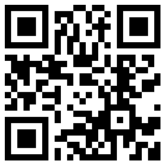 qrcode: https://bsurl.cn/v2/7JzWrTnk