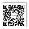 qrcode: http://weixin.qq.com/r/Rh0oMAzE4lGdrUhT90hU