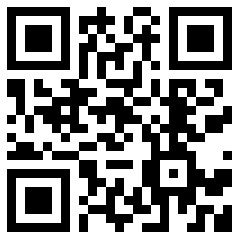 qrcode: https://bsurl.cn/v2/E4xwVj8d