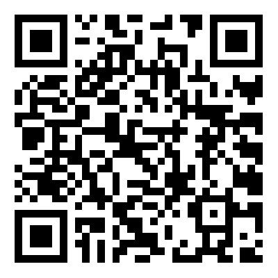 qrcode: http://chinajsc.zhaopin.com