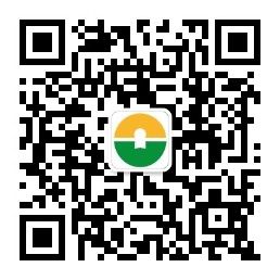 微信公众号二维码.jpg