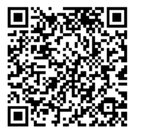 微信截图_202****3140325.png