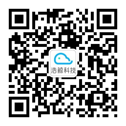 qrcode: http://weixin.qq.com/r/4XVaQmfELTpSrSMh9yDz