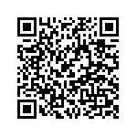 qrcode: https://iwhalecloud1.zhiye.com/campus
