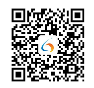 qrcode: http://weixin.qq.com/r/RDhIUMzExZG6rYgz921W