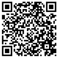 qrcode: https://hongfa.m.zhiye.com/JobAd/List?jc=2