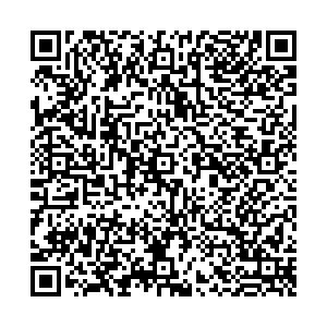 qrcode: https://wetalent.pingan.com/91f8800d99a13199801575196b665af2/campus/search?positionShareId=bf8c23751da13a8596815b992a5cf771