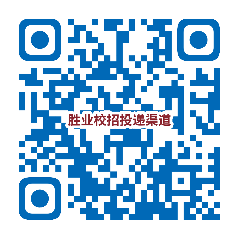ef24c73f114d08a358a0b00a1324a02.png