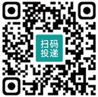 Image_20240906154509.png