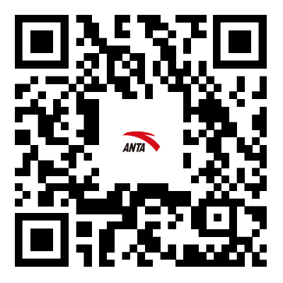 qrcode: https://app.mokahr.com/su/vx90C