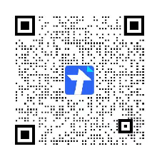 qrcode: https://docs.qq.com/form/page/DWW5vdVpTaFlQSGlE