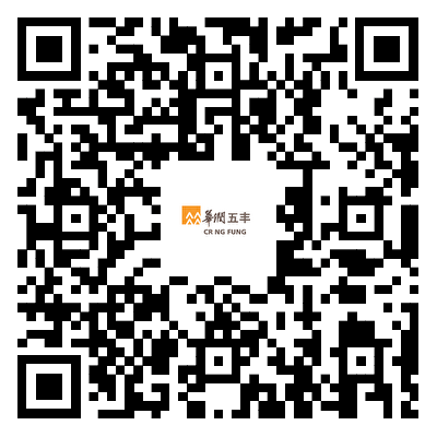 qrcode: https://nfh.hotjob.cn/SU64fc85dd1c240e3617cfdd1f/pb/school.html