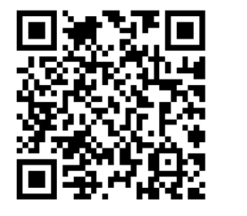 qrcode: https://jlbank.zhaopin.com/