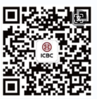 qrcode: http://weixin.qq.com/r/lUMzK2-EbzIQrStI9xaH