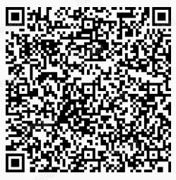 qrcode: https://work.weixin.qq.com/u/vc1a809d0d43b8af11?v=2.6.491000.136&lvc=vc28934af3e82b63b2&p2p_strcorpid=wwb0ae23173b140618