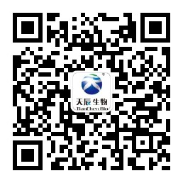 qrcode: http://weixin.qq.com/r/1RI-J0PEfh4BrQdE90fH