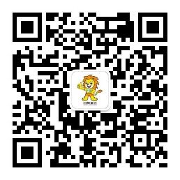 qrcode_for_gh_312ab3c109b8_258.jpg