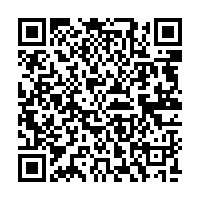 qrcode: https://hr.shudaojt.com/SU645ddd8b2f9d2433ba63df27/mc/position/campus?sharePostKey=5c68ab37c46c4f92ad2e99125e543530