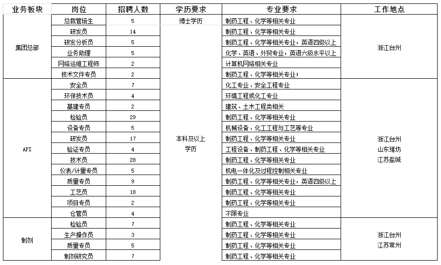 屏幕截图 202****8 150339.png