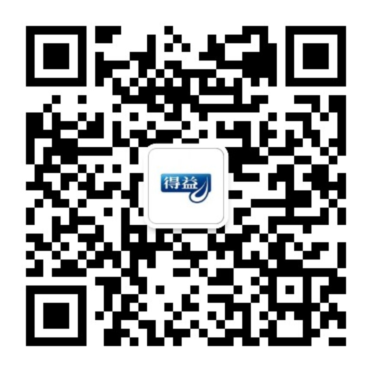 qrcode: https://***