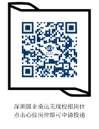 简历投递二维码.png