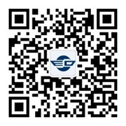 公众号二维码.png
