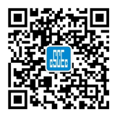 172****002196861.png image.png