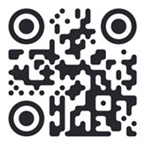 qrcode: https://***
