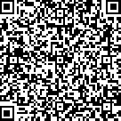 qrcode: https://xym.51job.com/wechat/vuectmjobs/#/index?id=5602E8DC-ADFD-4BDC-9BC1-6B9182FFA0BE&color=31BE88