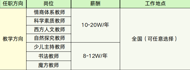 ffc52d98a4bebd16a64e854728c9238.png