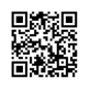 qrcode: https://www.wjx.cn/vm/ru9nkZx.aspx