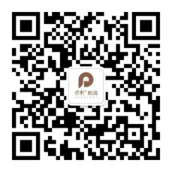 qrcode: http://weixin.qq.com/r/VxFdRc3E-5CArYkm90RF