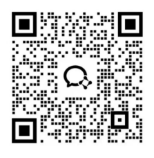 qrcode: https://work.weixin.qq.com/u/vcf144182e085c05bc?v=4.1.30.167392&bb=8797d0fdf4
