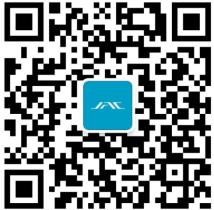 qrcode: http://weixin.qq.com/r/txPy6l3EHQBirRmJ90al