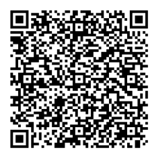 qrcode: https://zp.jac.com.cn:8443/recruit#/common_model_category_list_anonymous?model=RecruitActivityJobs&meta_state=portal_activity_job&filter_dict=%7B%22activity_id%22:2459,%22job.contract_unit%22:null%7D&company_id=2284
