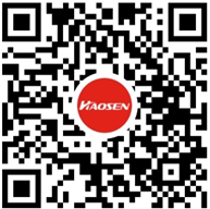 qrcode: https://mp.weixin.qq.com/a/~IwlOnpPKchHvOS7dZLGaPg~~